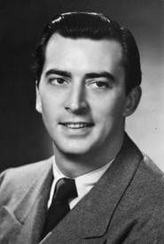 Dan Hollis / Sam Hollis