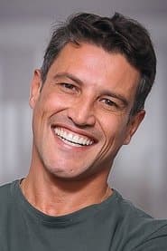 Arnaldo