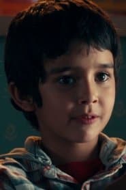 Benicio
