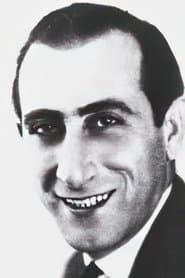 Tancredo