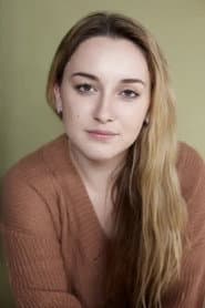 Caroline Travers