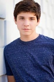 Jacob Marshall-LaHaye