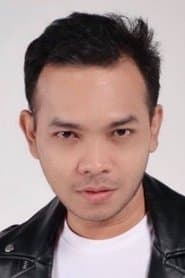 Taufiq