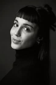 Malena