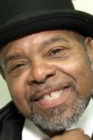 Leroy Smith