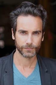 Joseph Berguer