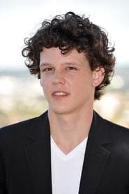 Hadrien Loiseau