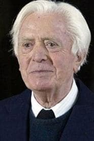 Slavko (segment "Srce")