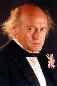 Das Mortes (as Victor Israel)