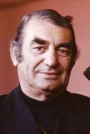 Sadık