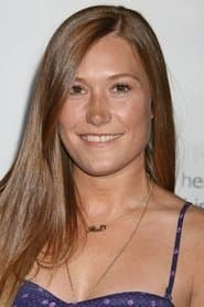 Lane Leonard
