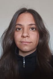 Víctima