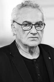 Janusz