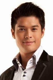 Troy (segment "Ahas")