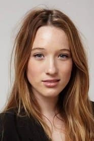 Priscilla Connolly