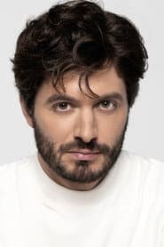 Martín Romero