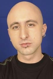 Himself