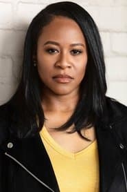 Ms. Jacobs
