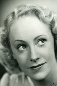 Maud, Rutger's Wife