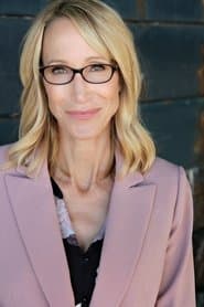 Mollie Streb