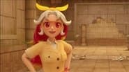 Episode 20