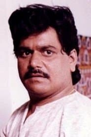 Laxmi