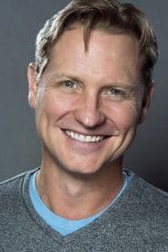 Brian Prescott