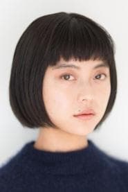 Sachi Tokuda