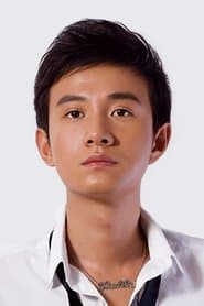 Ma Jie