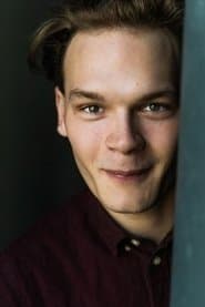 Tomasz Zan