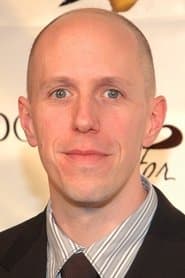 Self - Screenwriter