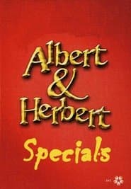 Specials