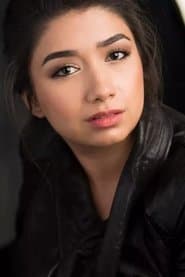 Yolanda