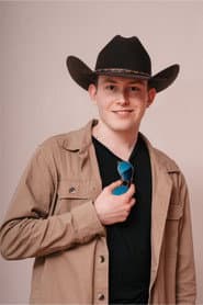 Jack Newby