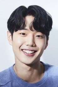 Seo Byeong-won