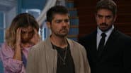 Серія 44