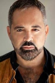 Harmon