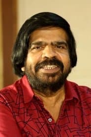 Mayilvaganan