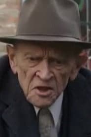 Gustav