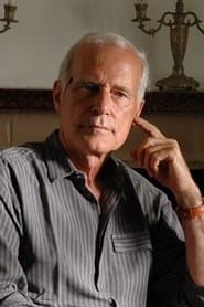 Don Italo