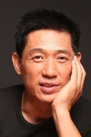 Zhou Xiao Gang