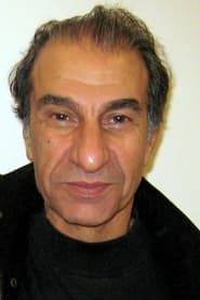 Tewfiq Zakaria