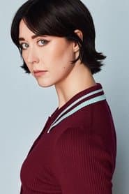 Kate