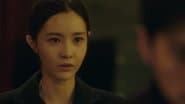 Episode 23