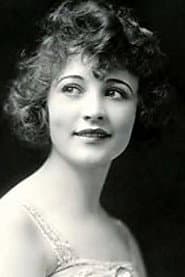 Dordelia Wilson