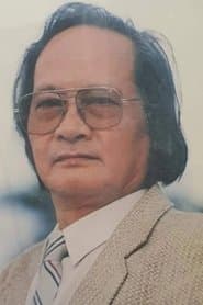 The grandfather