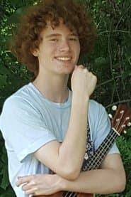 Fregley