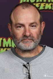 Danny