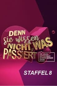 Season 8