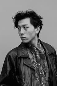 Xu Liang